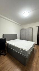 Blk 244 Tampines Street 21 (Tampines), HDB 3 Rooms #465070311